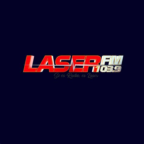 elganador live login|Acceder .